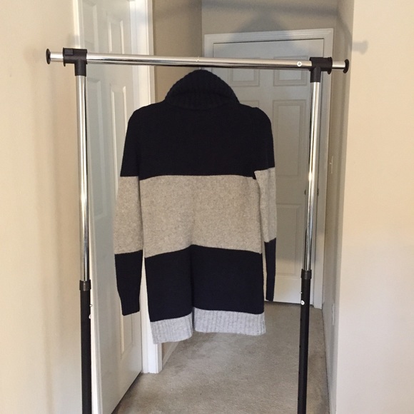 Sold - Picture 4 of 7